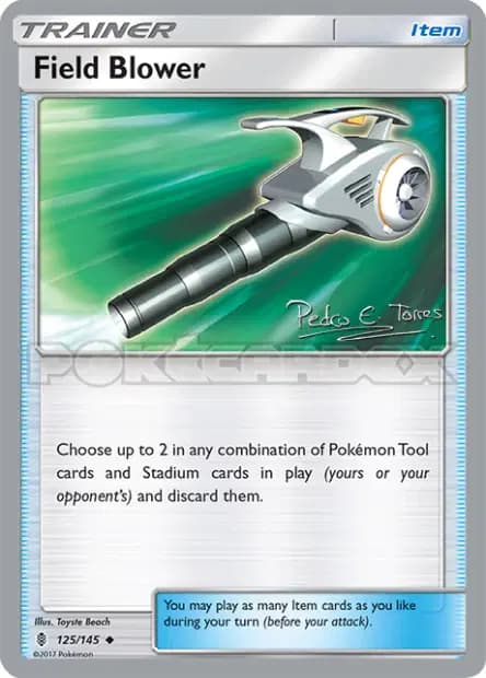 Gloom — World Championships 2018