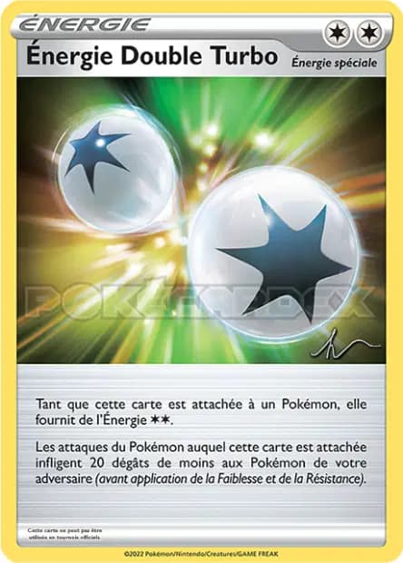 Roaring Moon — World Championships 2024